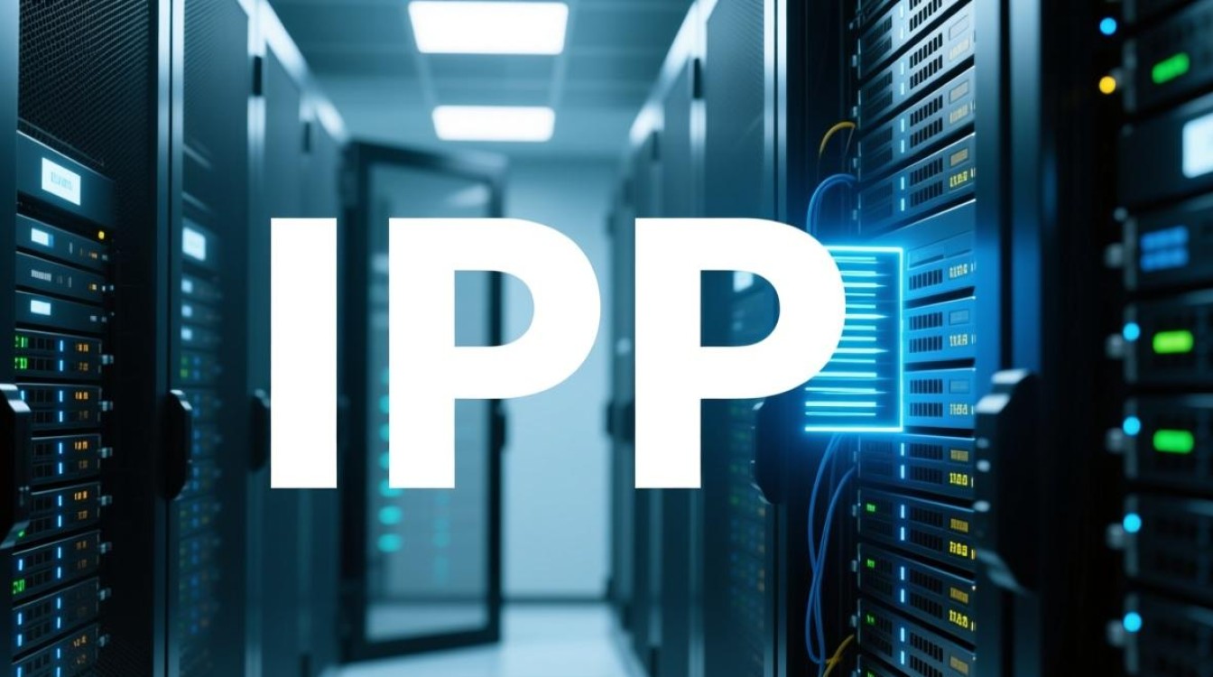 服务器刷IP技术揭秘,为何如此重要?有何风险与对策? 服务器刷IP技术揭秘,为何如此重要?有何风险与对策?