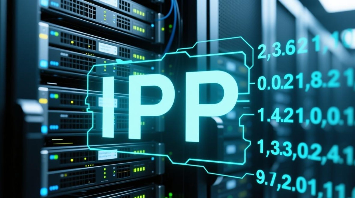 服务器刷IP技术揭秘,为何如此重要?有何风险与对策? 服务器刷IP技术揭秘,为何如此重要?有何风险与对策?