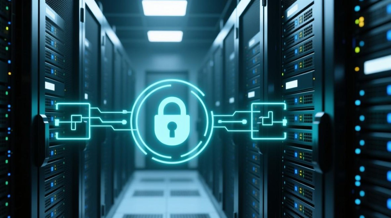 如何高效查询服务器远程端口及其具体实现方法? 如何高效查询服务器远程端口及其具体实现方法?