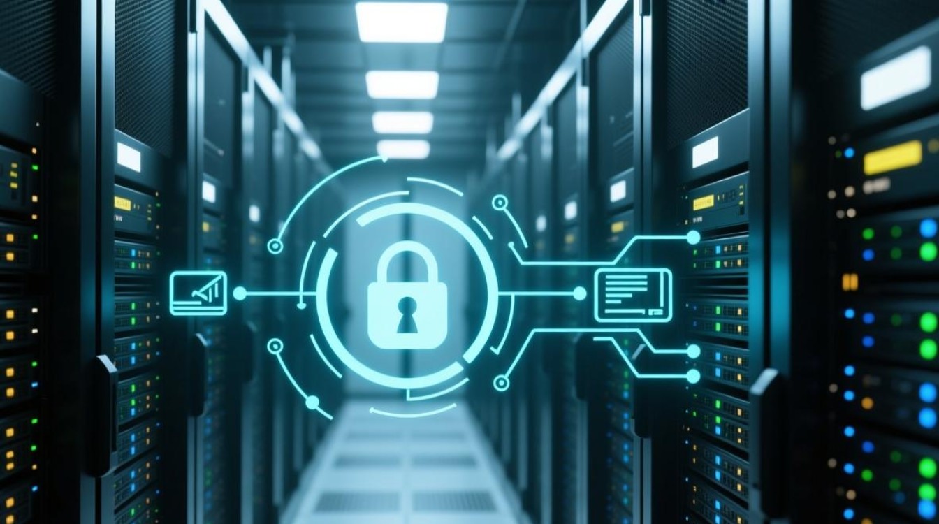 如何高效查询服务器远程端口及其具体实现方法? 如何高效查询服务器远程端口及其具体实现方法?