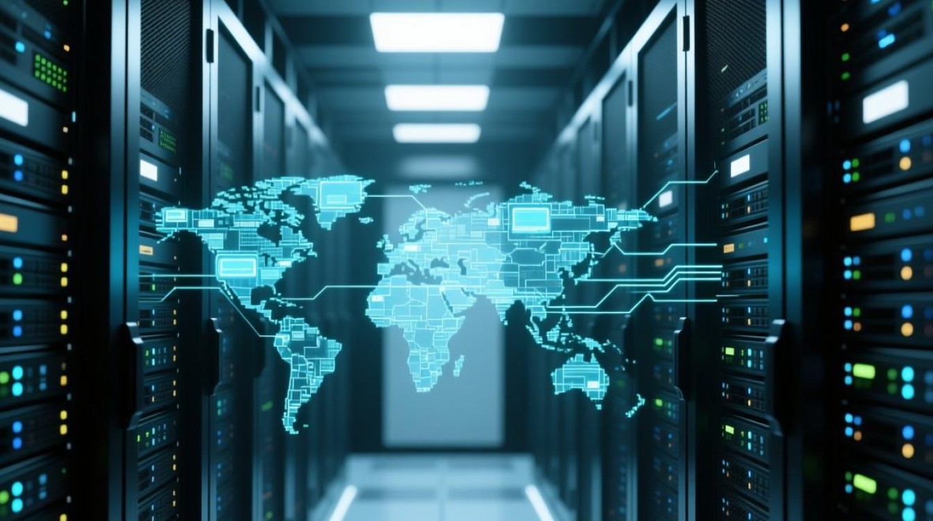 如何高效查询服务器远程端口及其具体实现方法? 如何高效查询服务器远程端口及其具体实现方法?