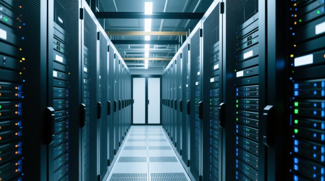 服务器制造行业未来发展趋势及挑战有哪些? 服务器制造行业未来发展趋势及挑战有哪些?