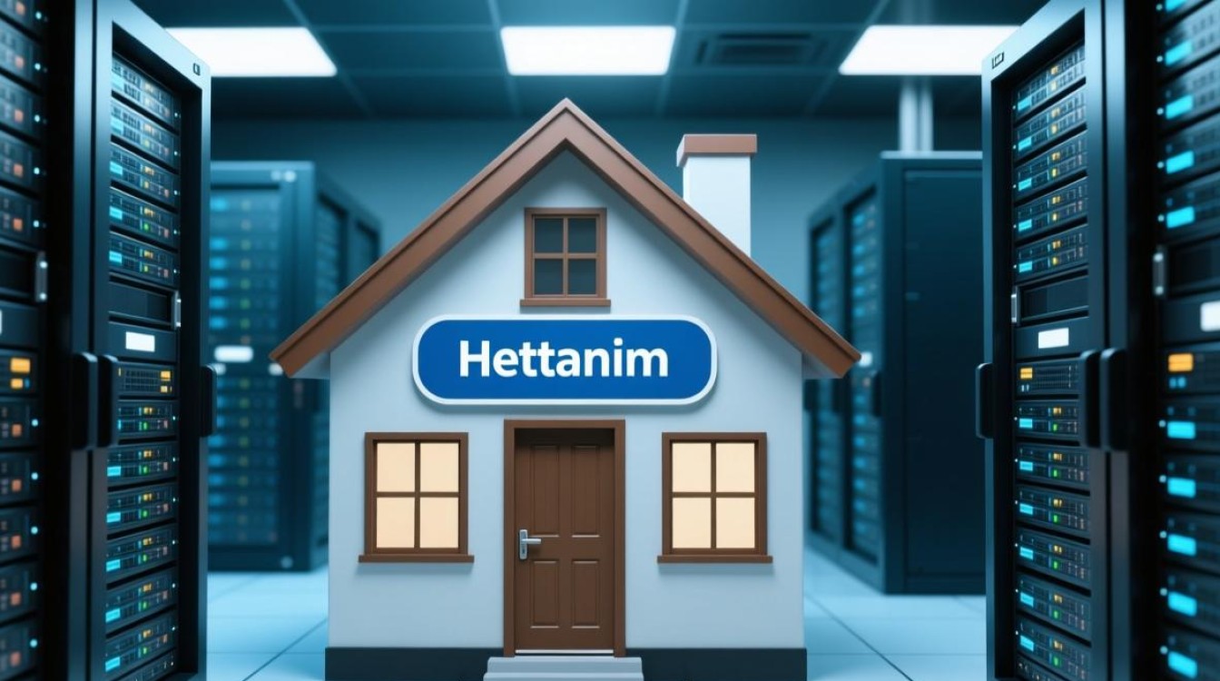 服务器安装域名最佳位置是哪里？影响域名的服务器选择因素有哪些？