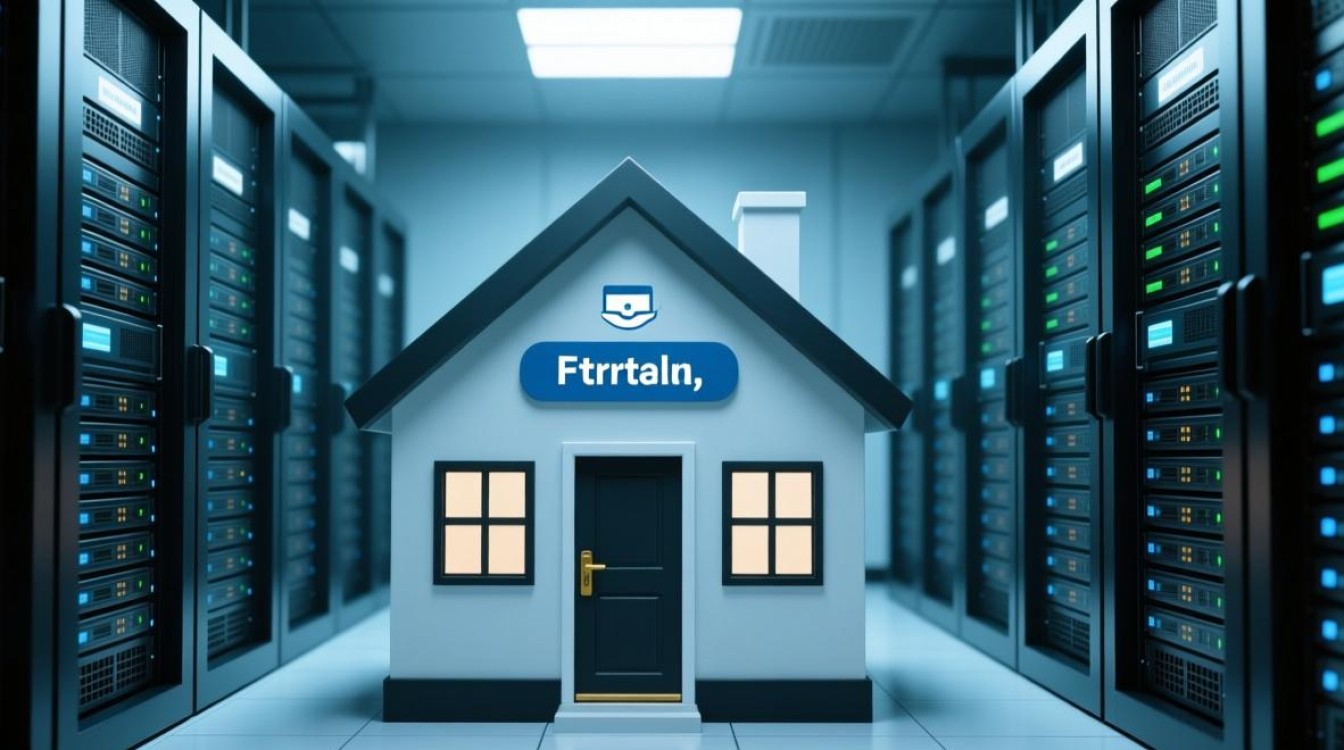 服务器安装域名最佳位置是哪里？影响域名的服务器选择因素有哪些？