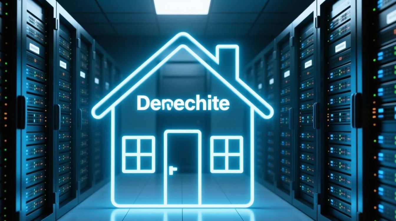 服务器安装域名最佳位置是哪里？影响域名的服务器选择因素有哪些？