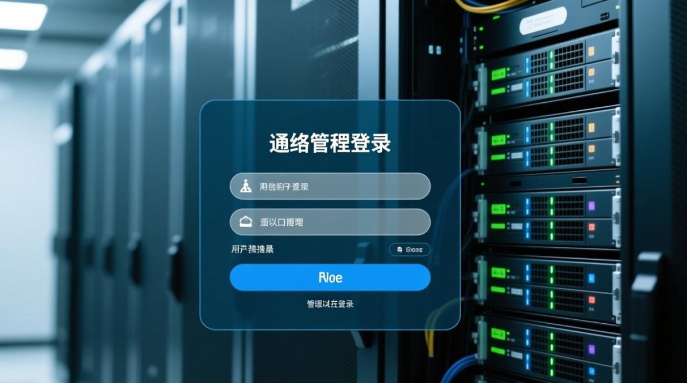 服务器远程界面登录步骤详解，常见问题解答及技巧分享？