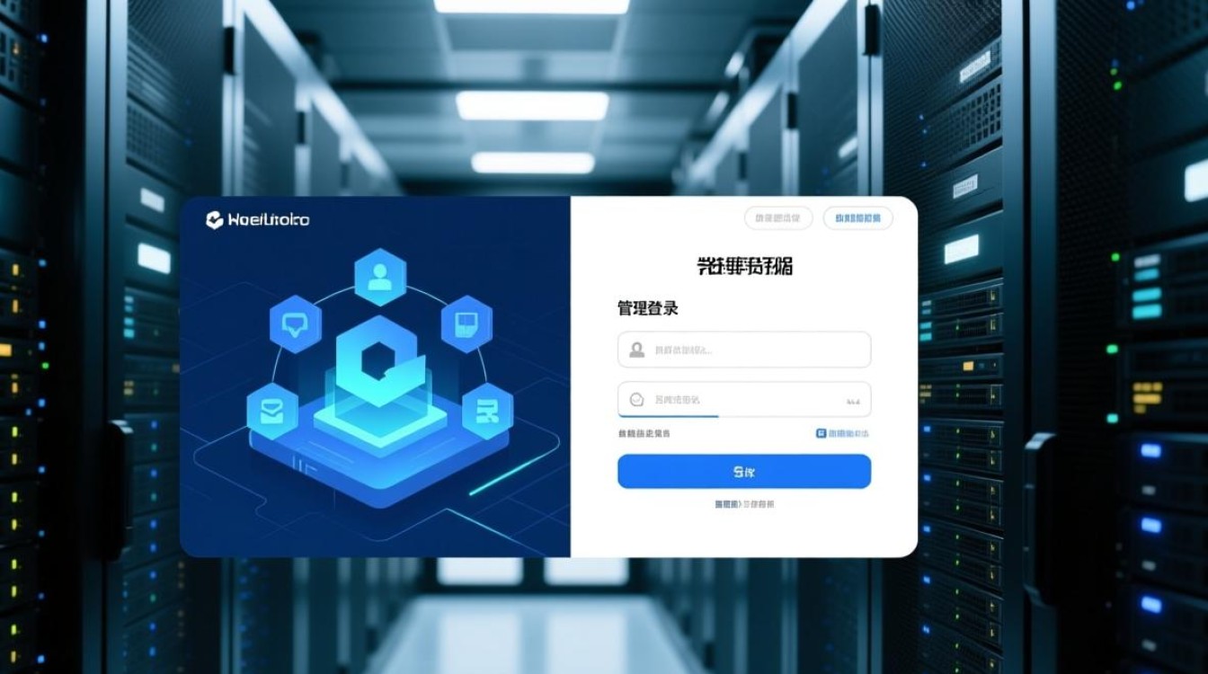 如何轻松实现服务器登录及管理页面访问教程揭秘? 如何轻松实现服务器登录及管理页面访问教程揭秘?