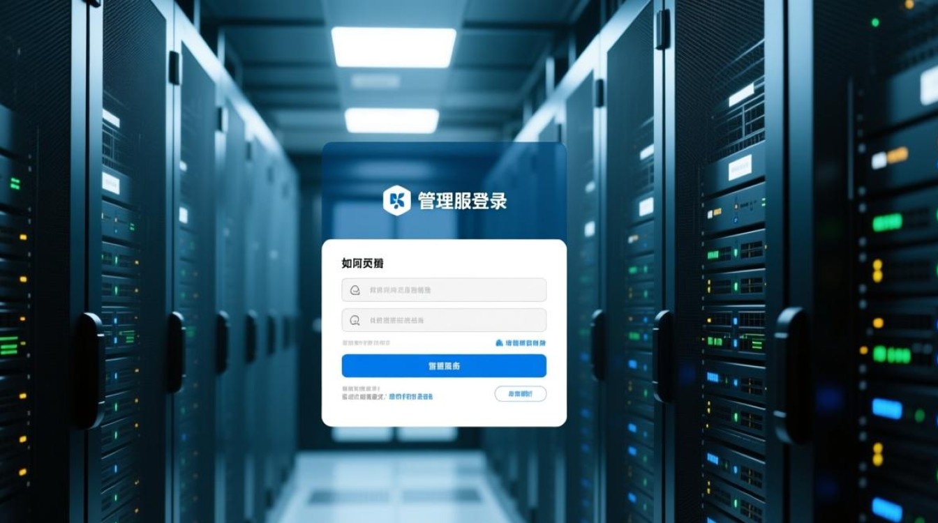 如何轻松实现服务器登录及管理页面访问教程揭秘? 如何轻松实现服务器登录及管理页面访问教程揭秘?