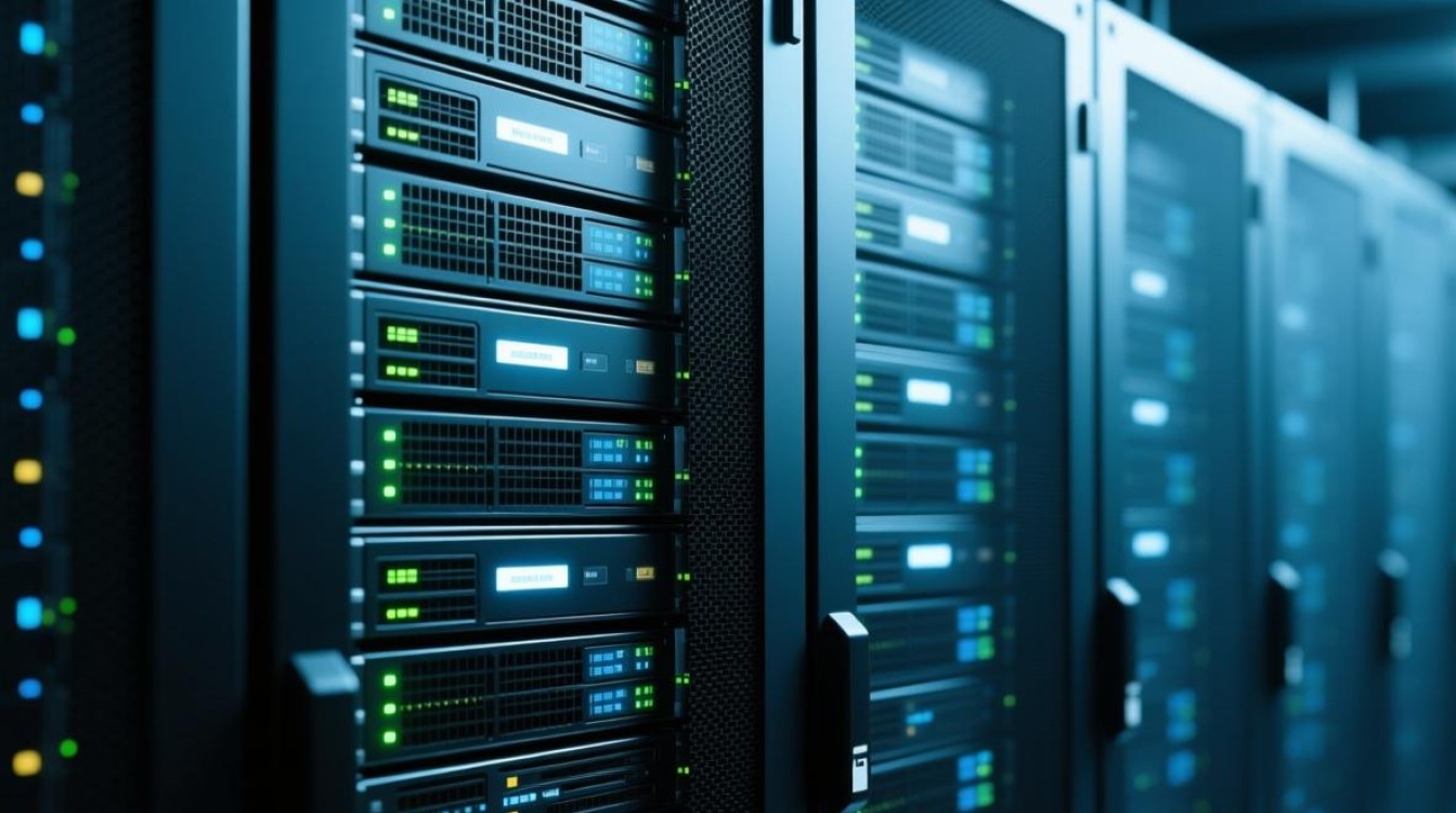 服务器资源放置策略为何如此关键?如何实现高效资源分配与优化? 服务器资源放置策略为何如此关键?如何实现高效资源分配与优化?