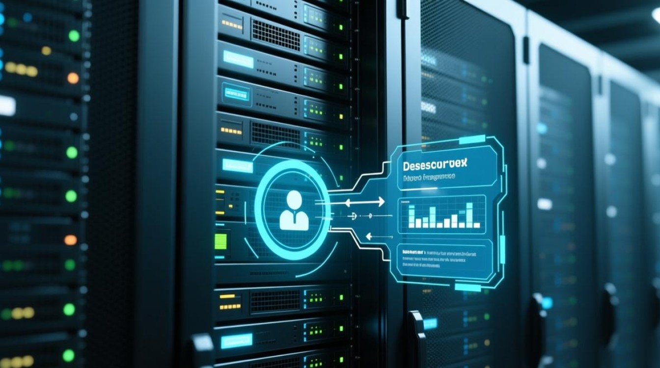 服务器资源放置策略为何如此关键?如何实现高效资源分配与优化? 服务器资源放置策略为何如此关键?如何实现高效资源分配与优化?