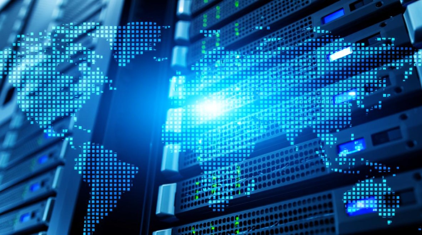 服务器配置双IP地址的具体步骤和必要性是什么? 服务器配置双IP地址的具体步骤和必要性是什么?