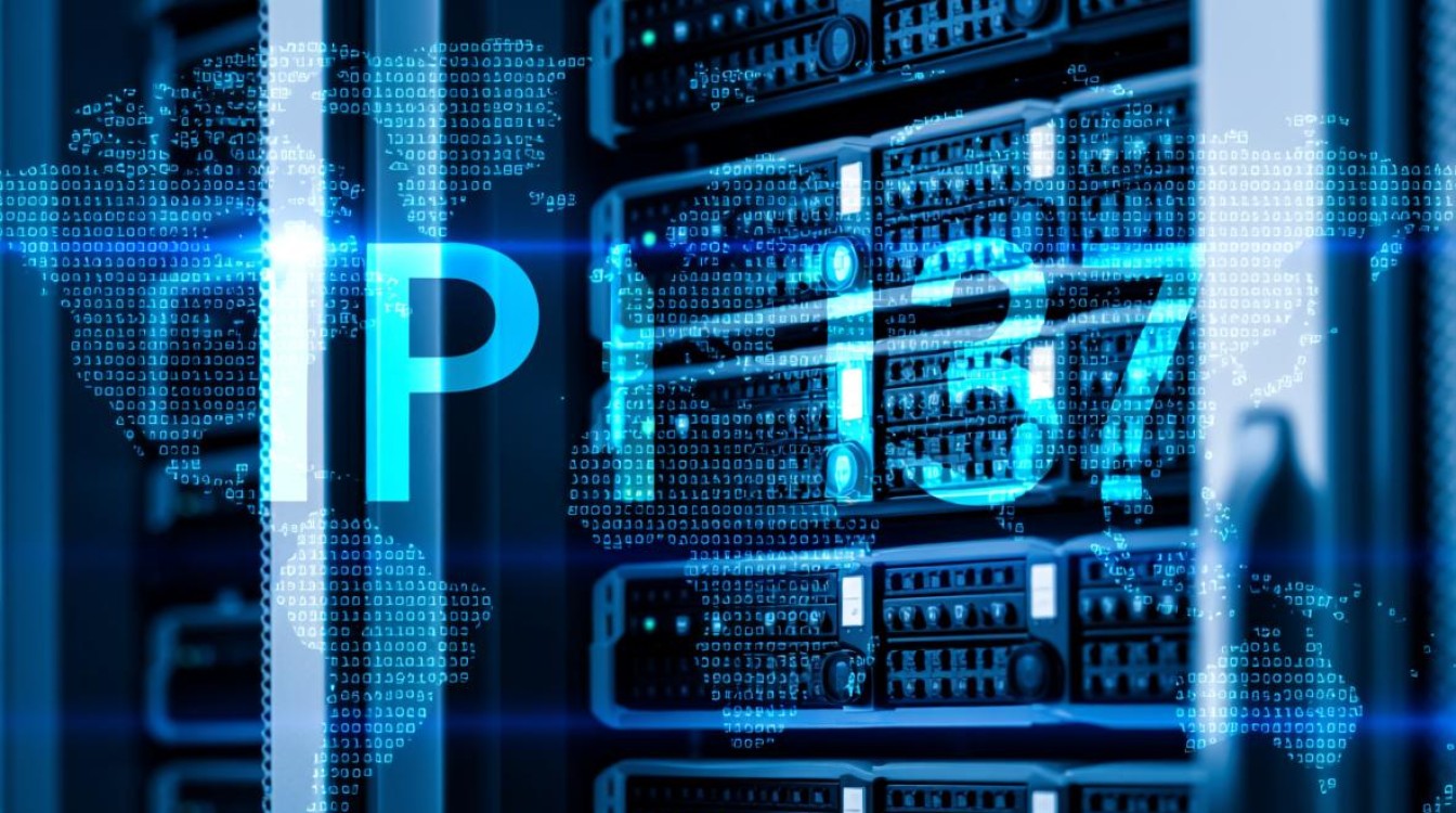 服务器配置双IP地址的具体步骤和必要性是什么? 服务器配置双IP地址的具体步骤和必要性是什么?