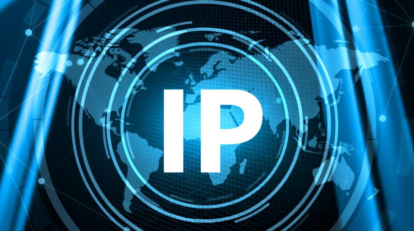 服务器配置双IP地址的具体步骤和必要性是什么? 服务器配置双IP地址的具体步骤和必要性是什么?