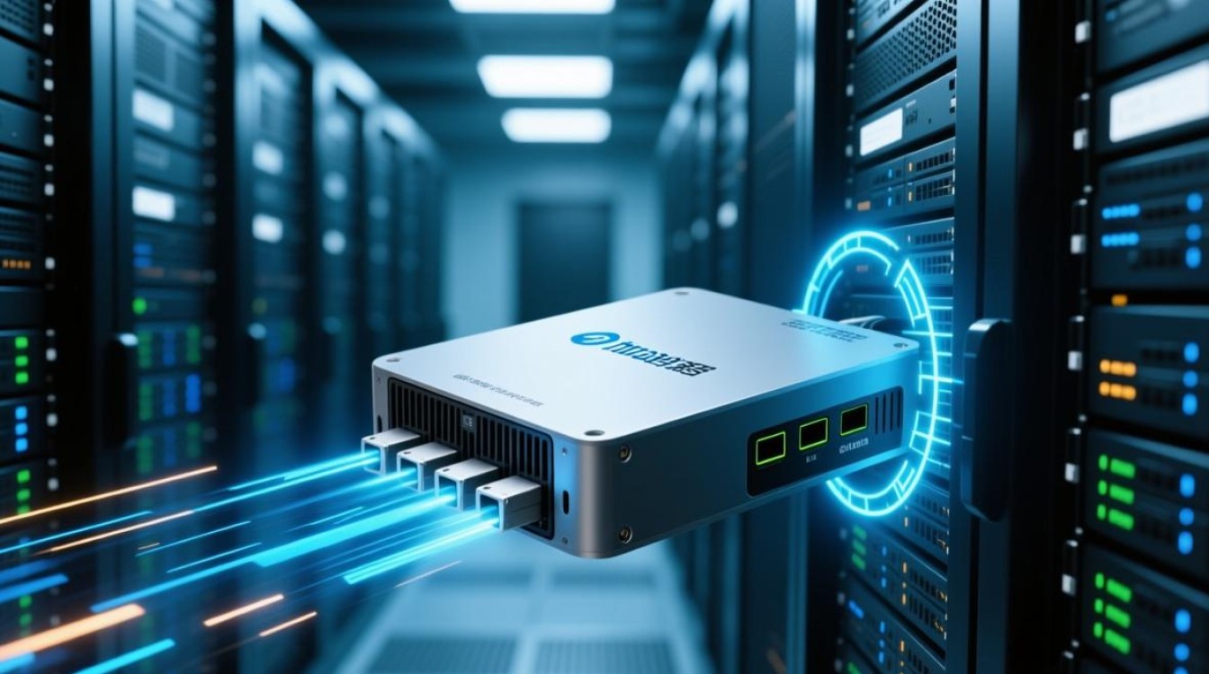 服务器构建加速器具体步骤及关键技术是什么? 服务器构建加速器具体步骤及关键技术是什么?