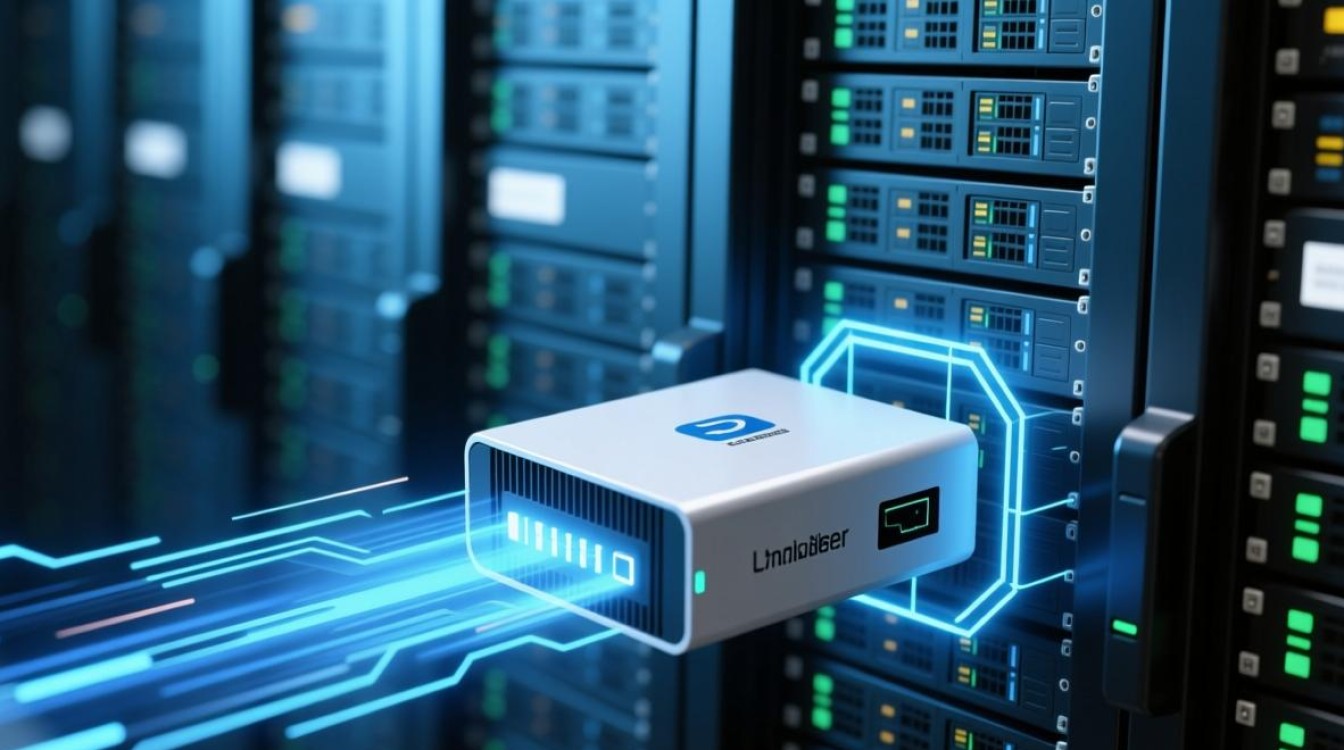 服务器构建加速器具体步骤及关键技术是什么? 服务器构建加速器具体步骤及关键技术是什么?