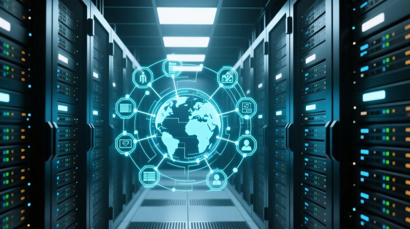 服务器刷背后隐藏的真相，为何服务器频繁出现异常，用户权益如何保障？