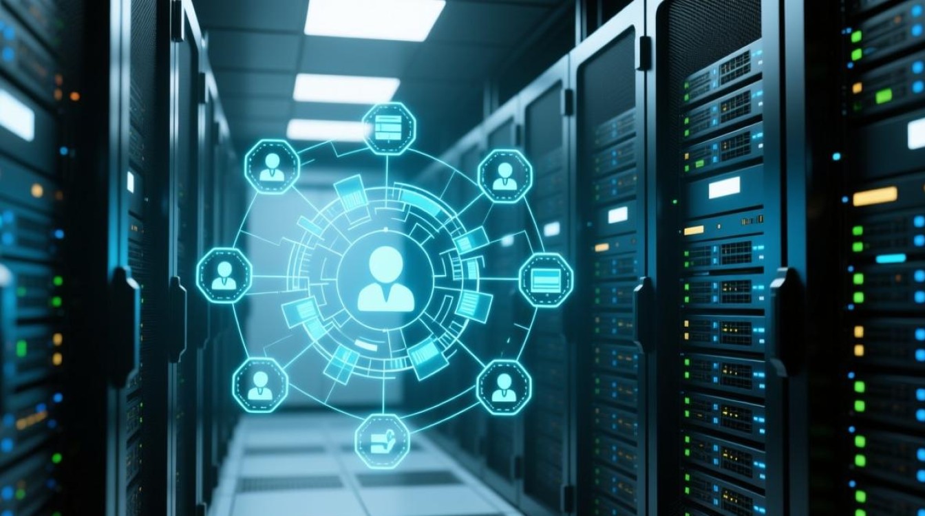 服务器刷背后隐藏的真相，为何服务器频繁出现异常，用户权益如何保障？