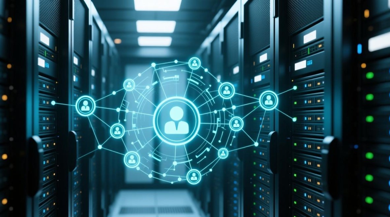 服务器刷背后隐藏的真相，为何服务器频繁出现异常，用户权益如何保障？