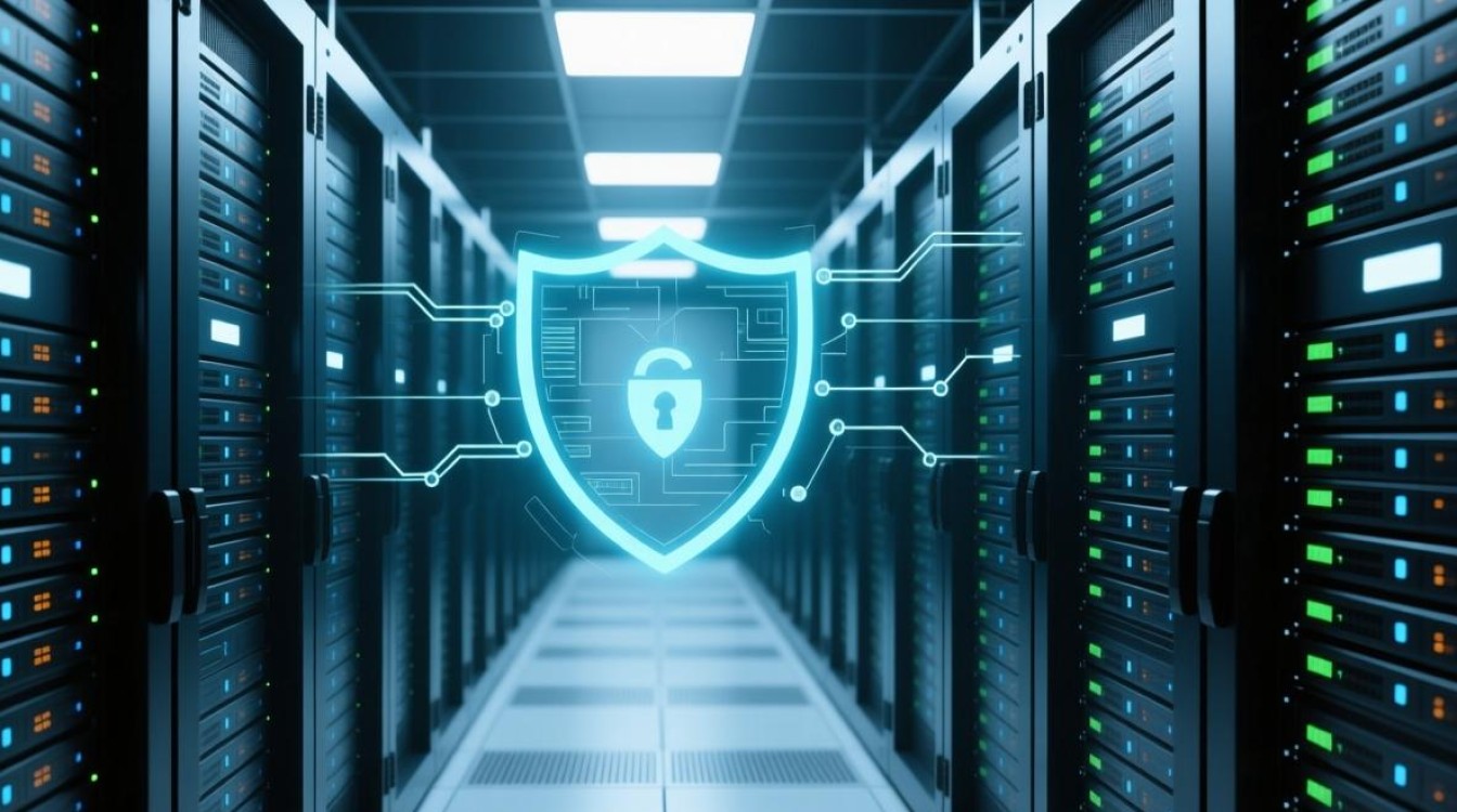 服务器建立域的详细步骤和注意事项有哪些？