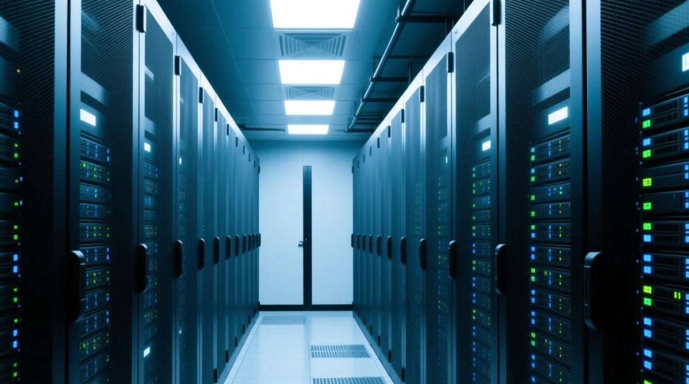 服务器建立域的详细步骤和注意事项有哪些？