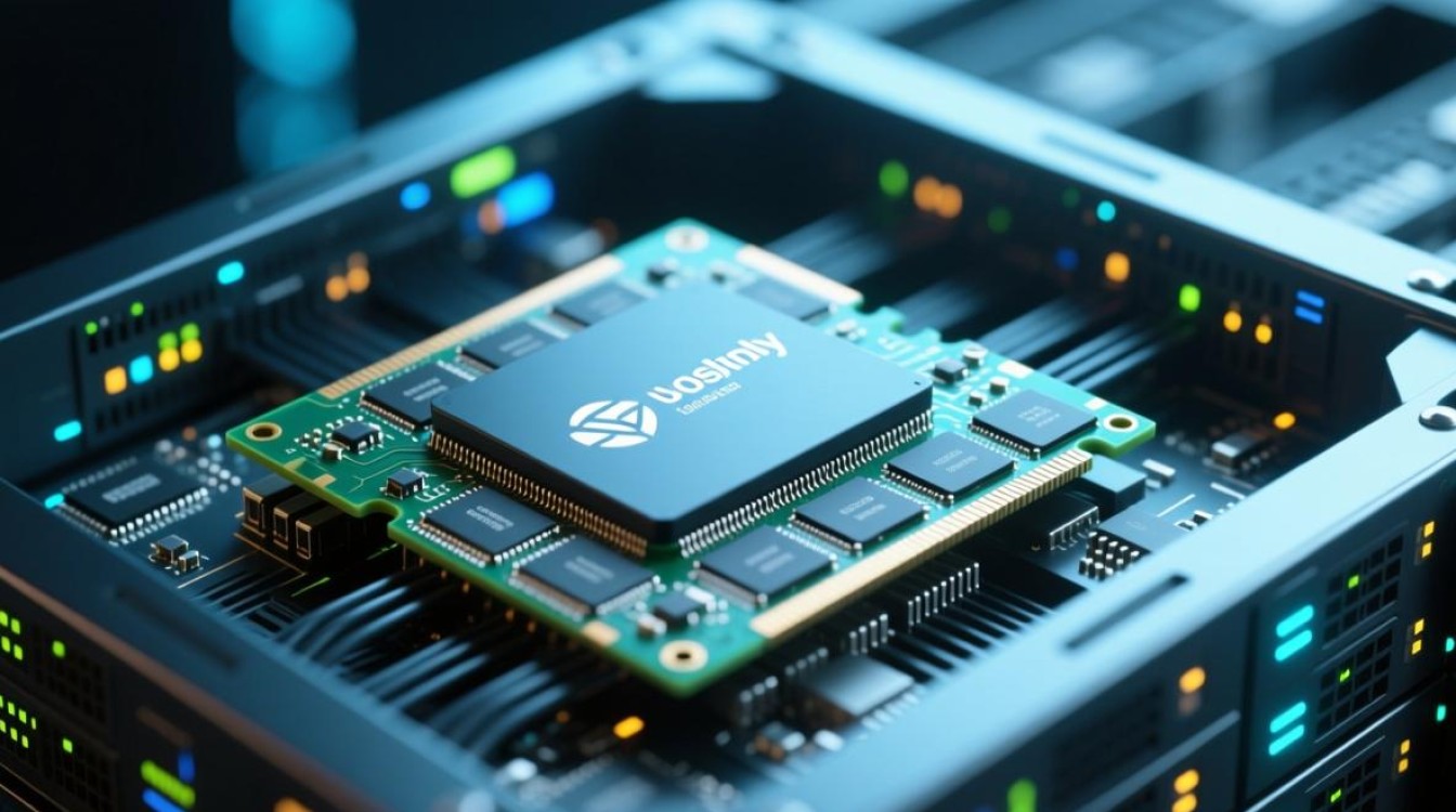 服务器加内存真的能显著提升性能吗？性价比如何？长期效果如何评估？