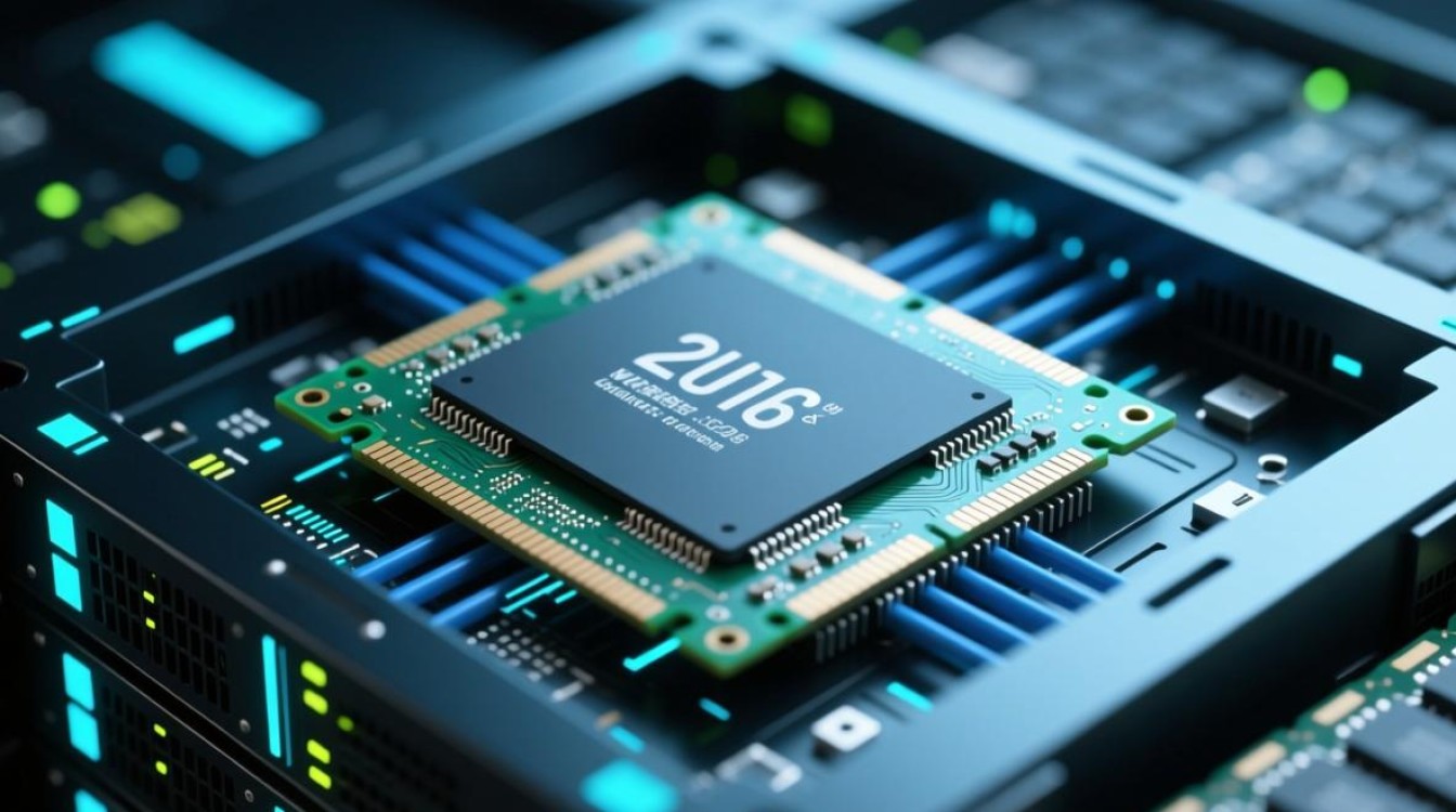 服务器加内存真的能显著提升性能吗？性价比如何？长期效果如何评估？