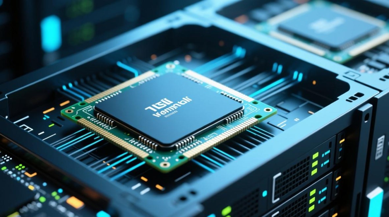 服务器加内存真的能显著提升性能吗？性价比如何？长期效果如何评估？