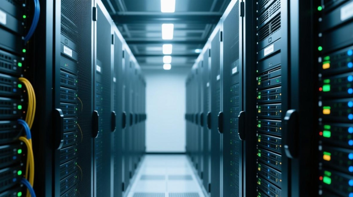 这份服务器加内存文档,究竟隐藏了哪些不为人知的秘密? 这份服务器加内存文档,究竟隐藏了哪些不为人知的秘密?