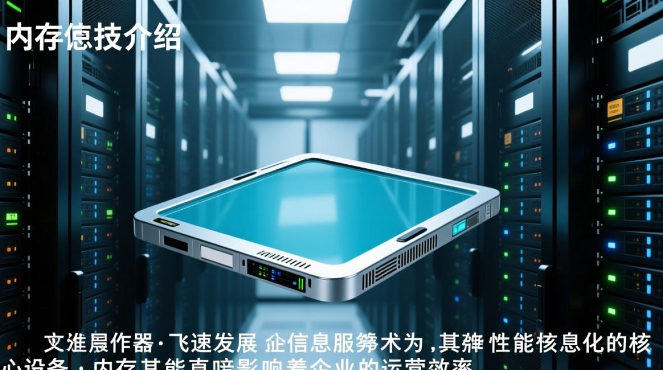 这份服务器加内存文档,究竟隐藏了哪些不为人知的秘密? 这份服务器加内存文档,究竟隐藏了哪些不为人知的秘密?