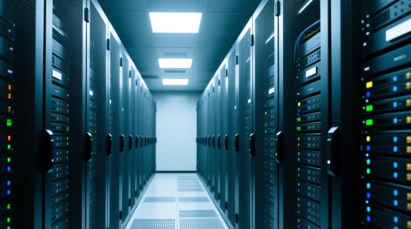 为何服务器列表设置不正确，导致游戏连接故障？原因及解决方法揭秘！