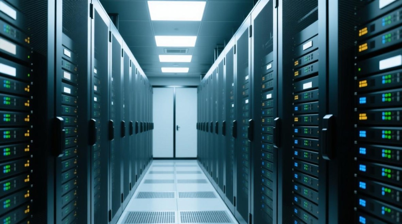 为何服务器列表设置不正确，导致游戏连接故障？原因及解决方法揭秘！