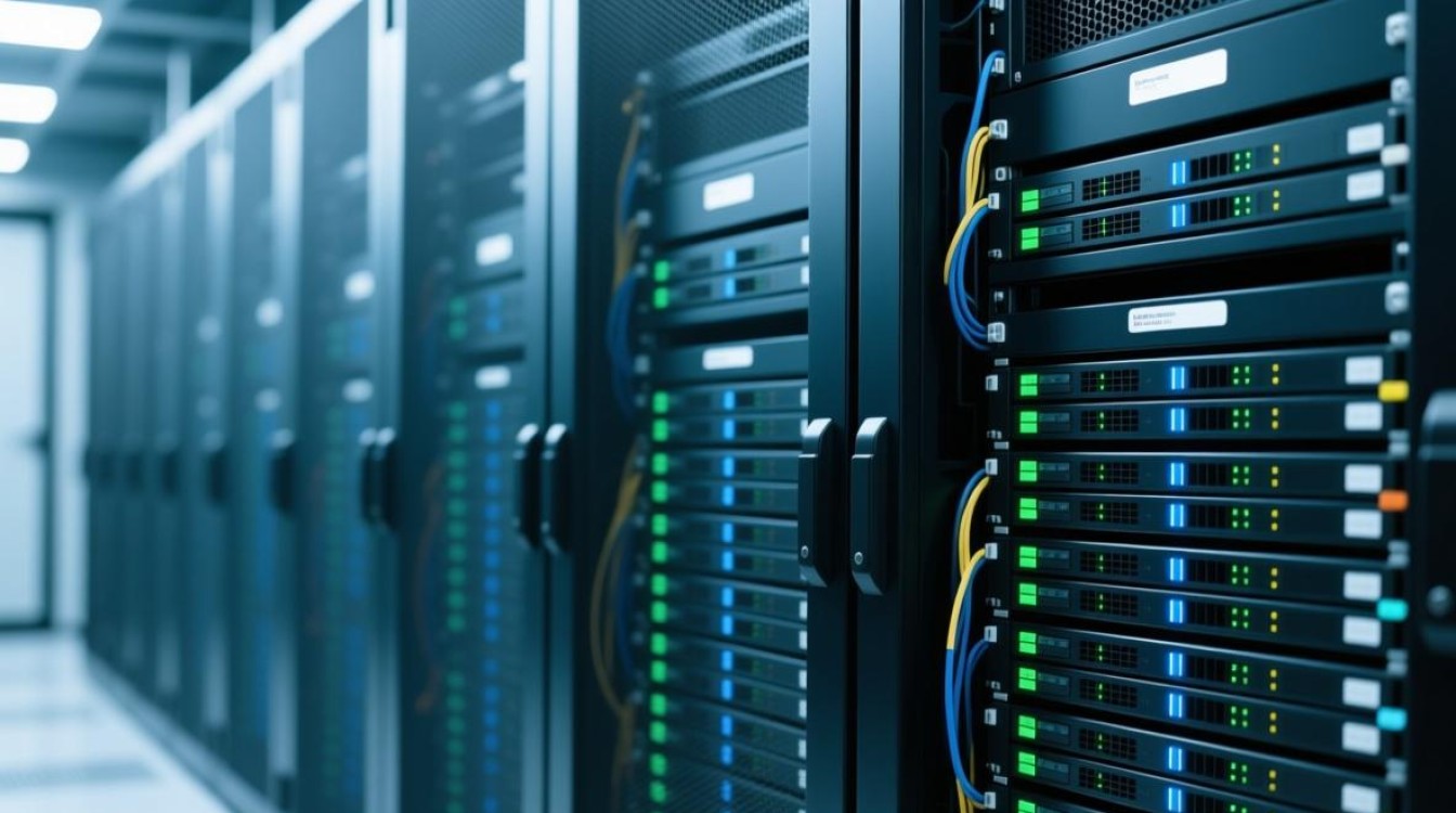 为何服务器列表设置不正确，导致游戏连接故障？原因及解决方法揭秘！