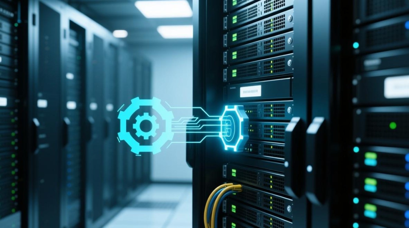 为何服务器功能安装屡次失败?深入分析原因及解决方案! 为何服务器功能安装屡次失败?深入分析原因及解决方案!