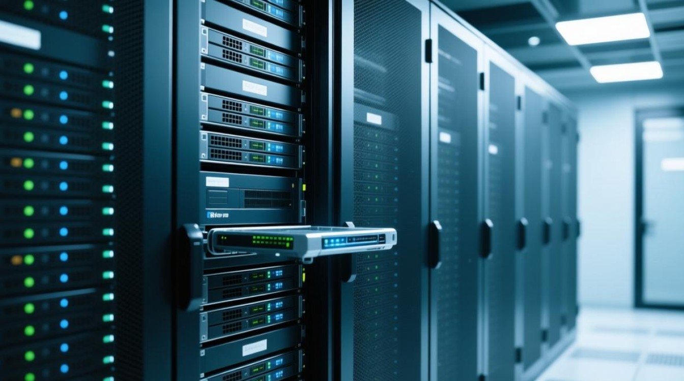 为何服务器功能安装屡次失败?深入分析原因及解决方案! 为何服务器功能安装屡次失败?深入分析原因及解决方案!