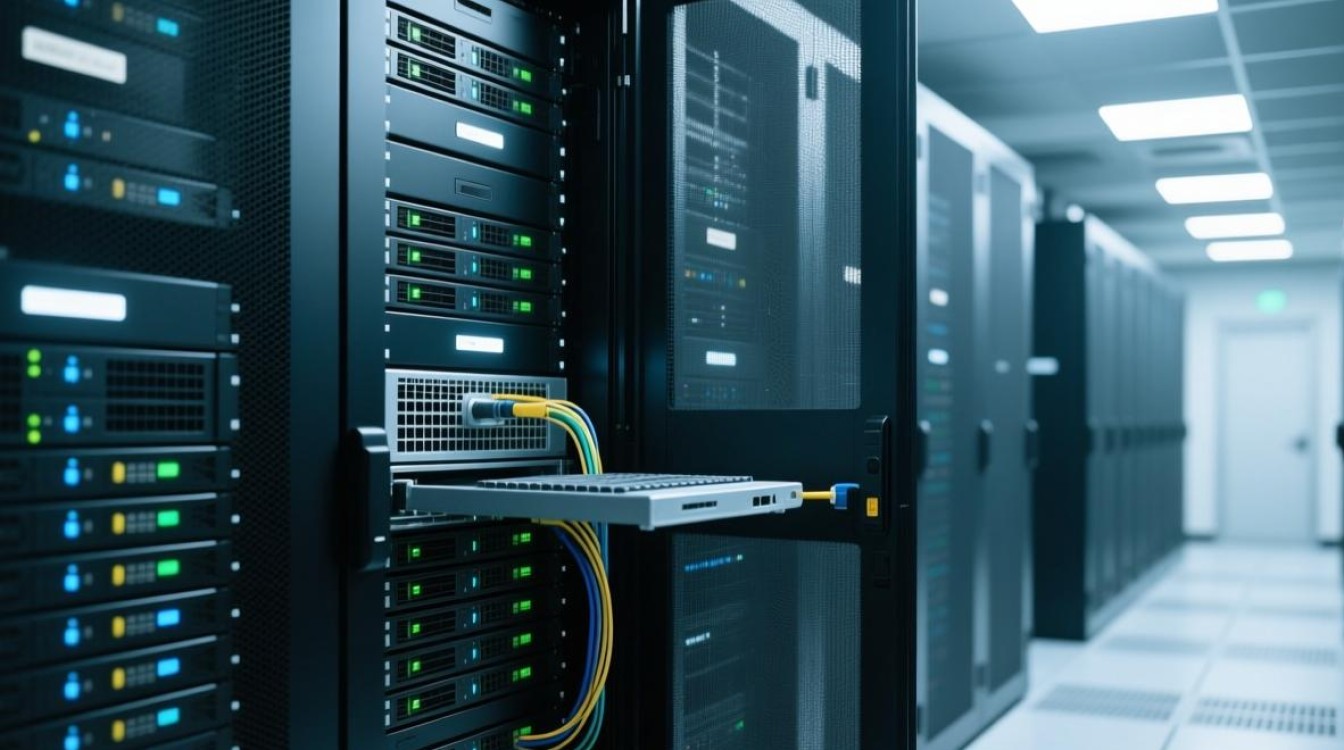 为何服务器功能安装屡次失败?深入分析原因及解决方案! 为何服务器功能安装屡次失败?深入分析原因及解决方案!