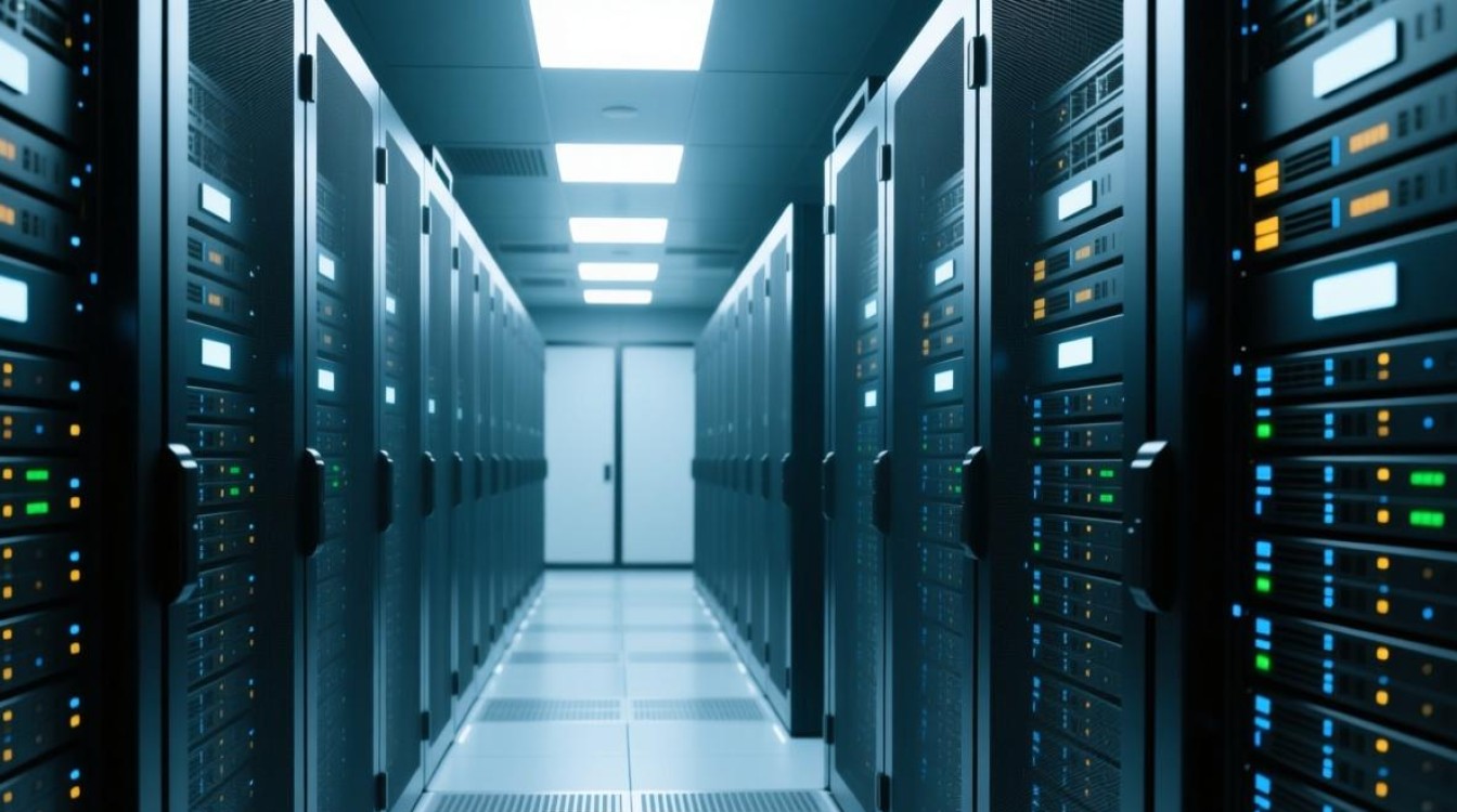 为何服务器列表获取失败？深入解析技术故障背后的原因