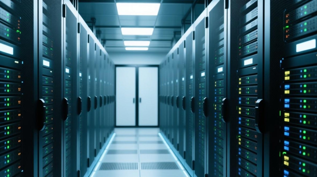 为何服务器列表获取失败？深入解析技术故障背后的原因