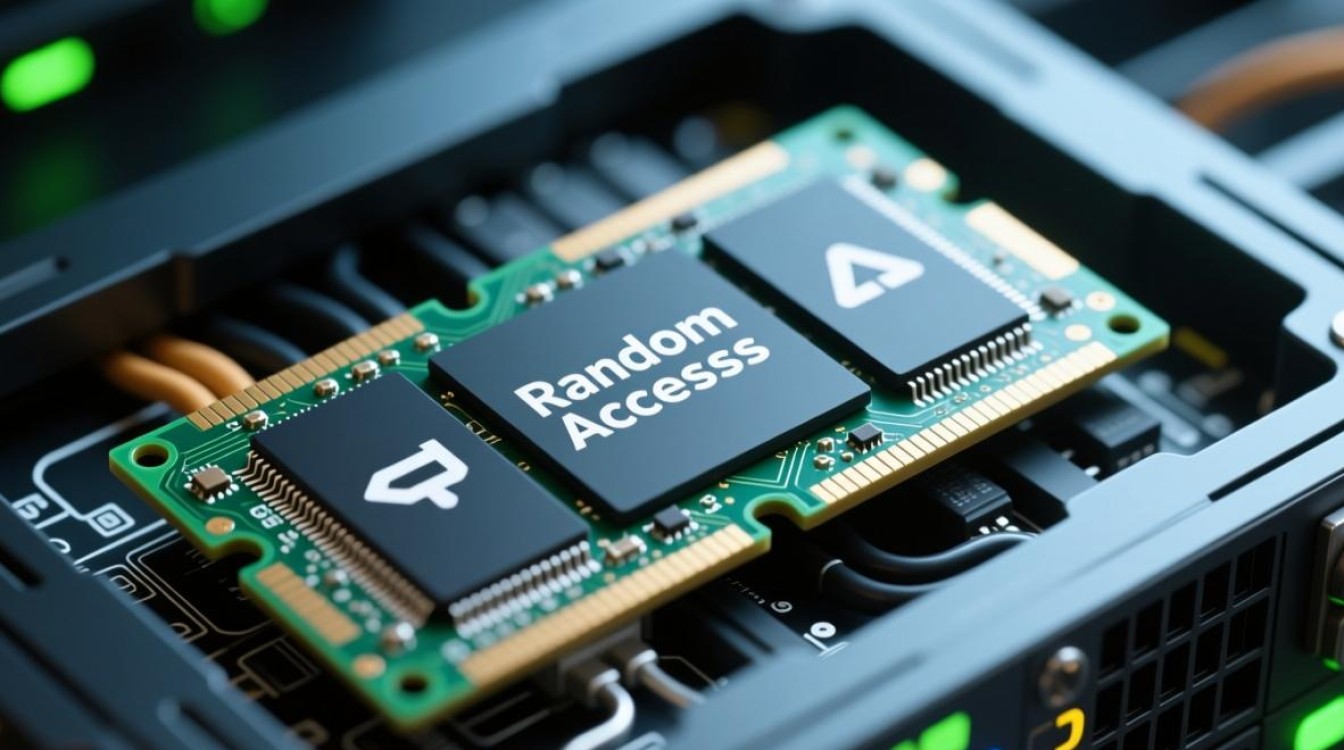 服务器升级加内存，遵循哪些性能与配置匹配规则？