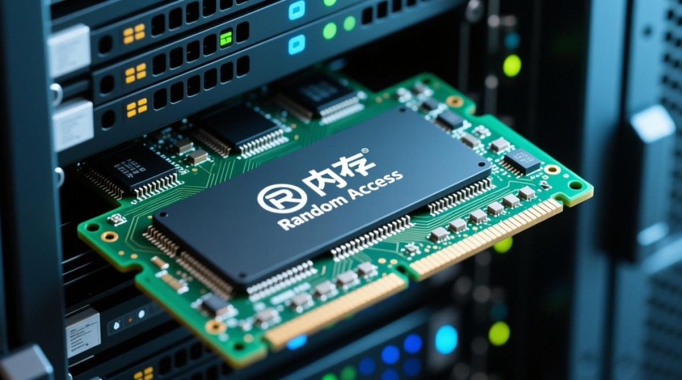 服务器升级加内存，遵循哪些性能与配置匹配规则？