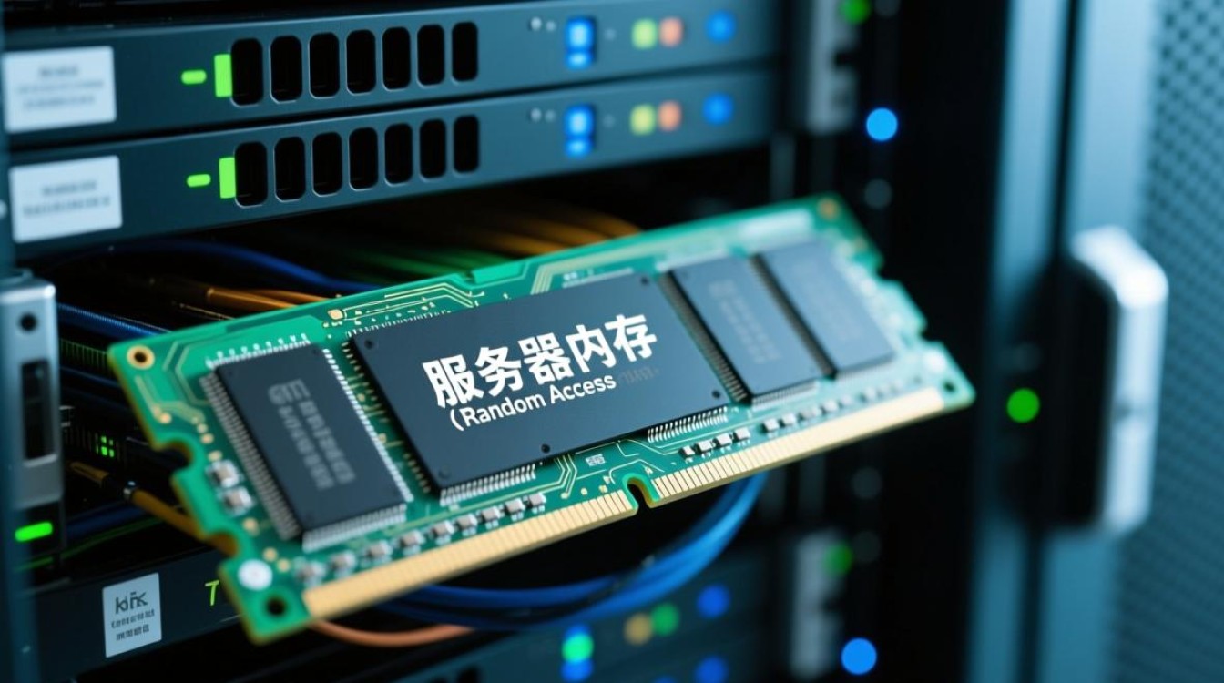 服务器升级加内存，遵循哪些性能与配置匹配规则？