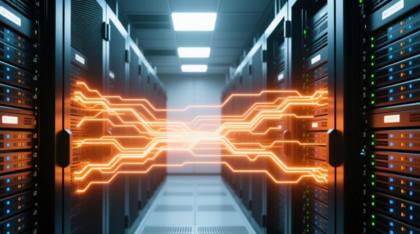 服务器散热效率低下的原因是什么？有哪些有效的散热解决方案？