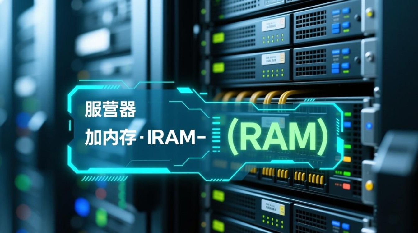 服务器升级加内存，究竟有哪些选购与配置讲究？