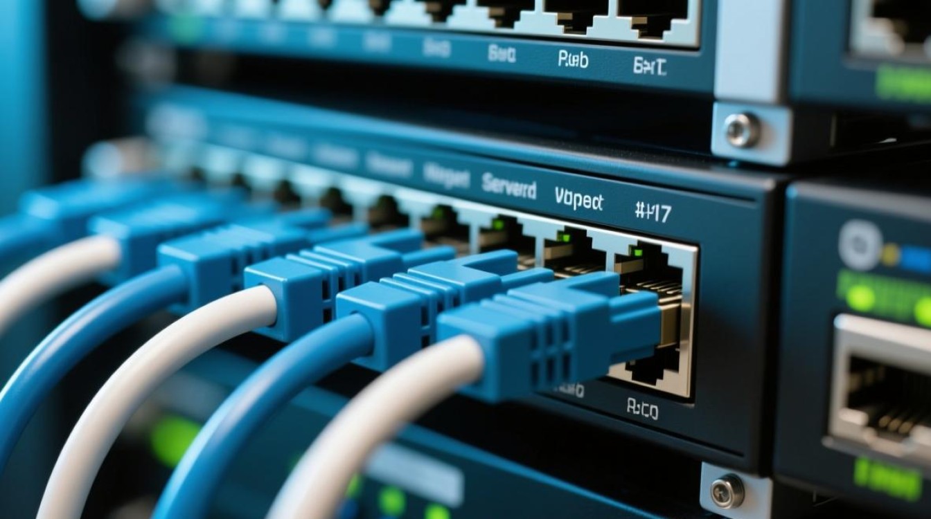 服务器端口更改具体步骤详解,如何高效安全地调整服务器端口? 服务器端口更改具体步骤详解,如何高效安全地调整服务器端口?