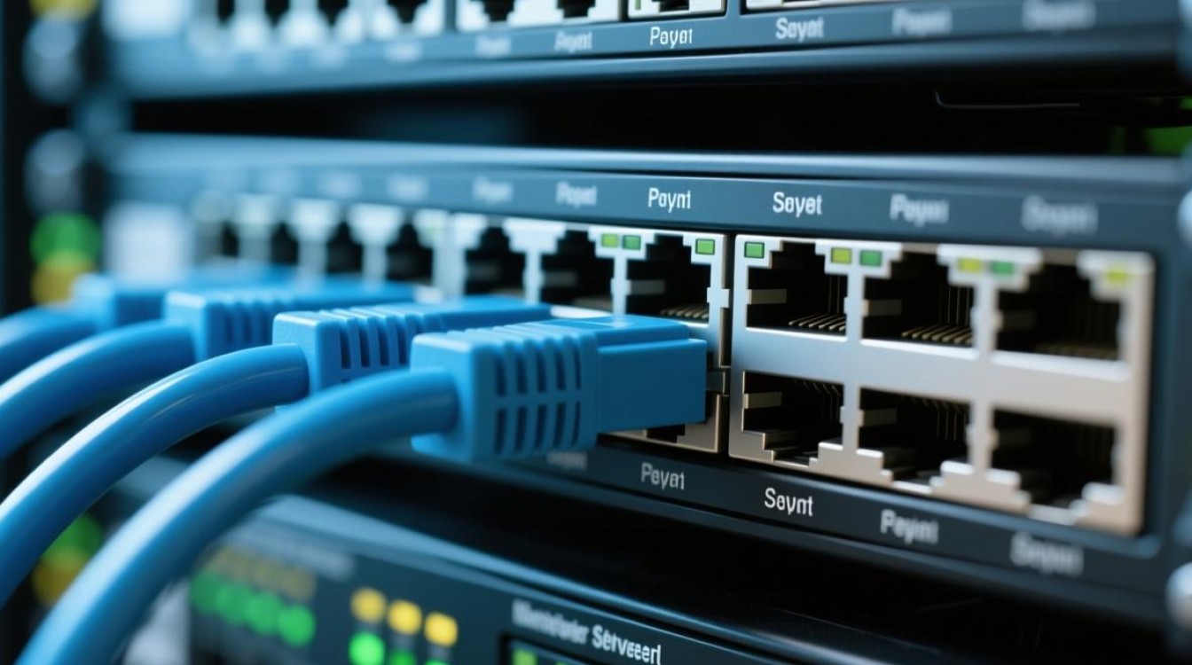 服务器端口更改具体步骤详解,如何高效安全地调整服务器端口? 服务器端口更改具体步骤详解,如何高效安全地调整服务器端口?