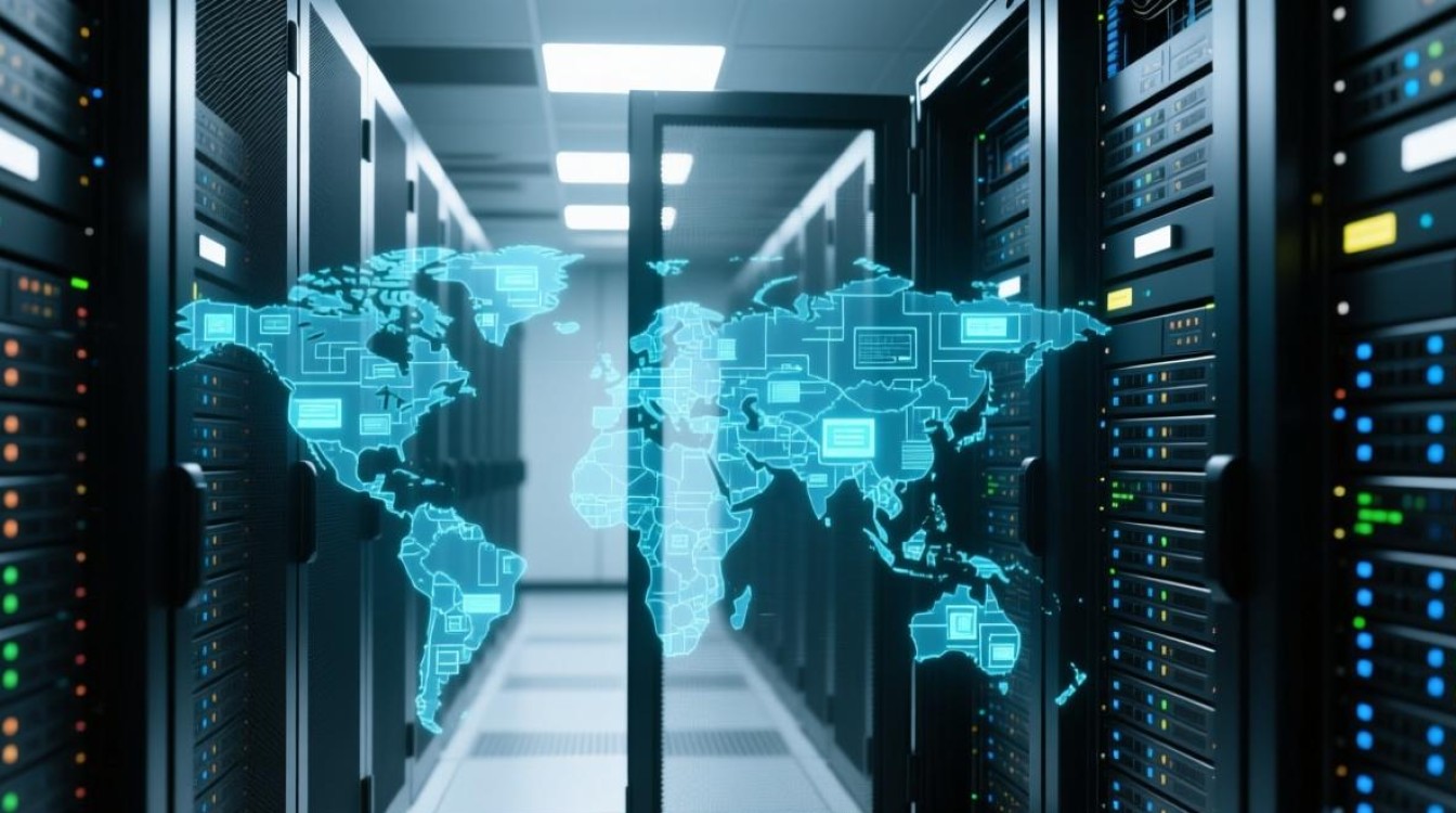 服务器制造商的OID究竟有何特殊之处,为何如此备受关注? 服务器制造商的OID究竟有何特殊之处,为何如此备受关注?