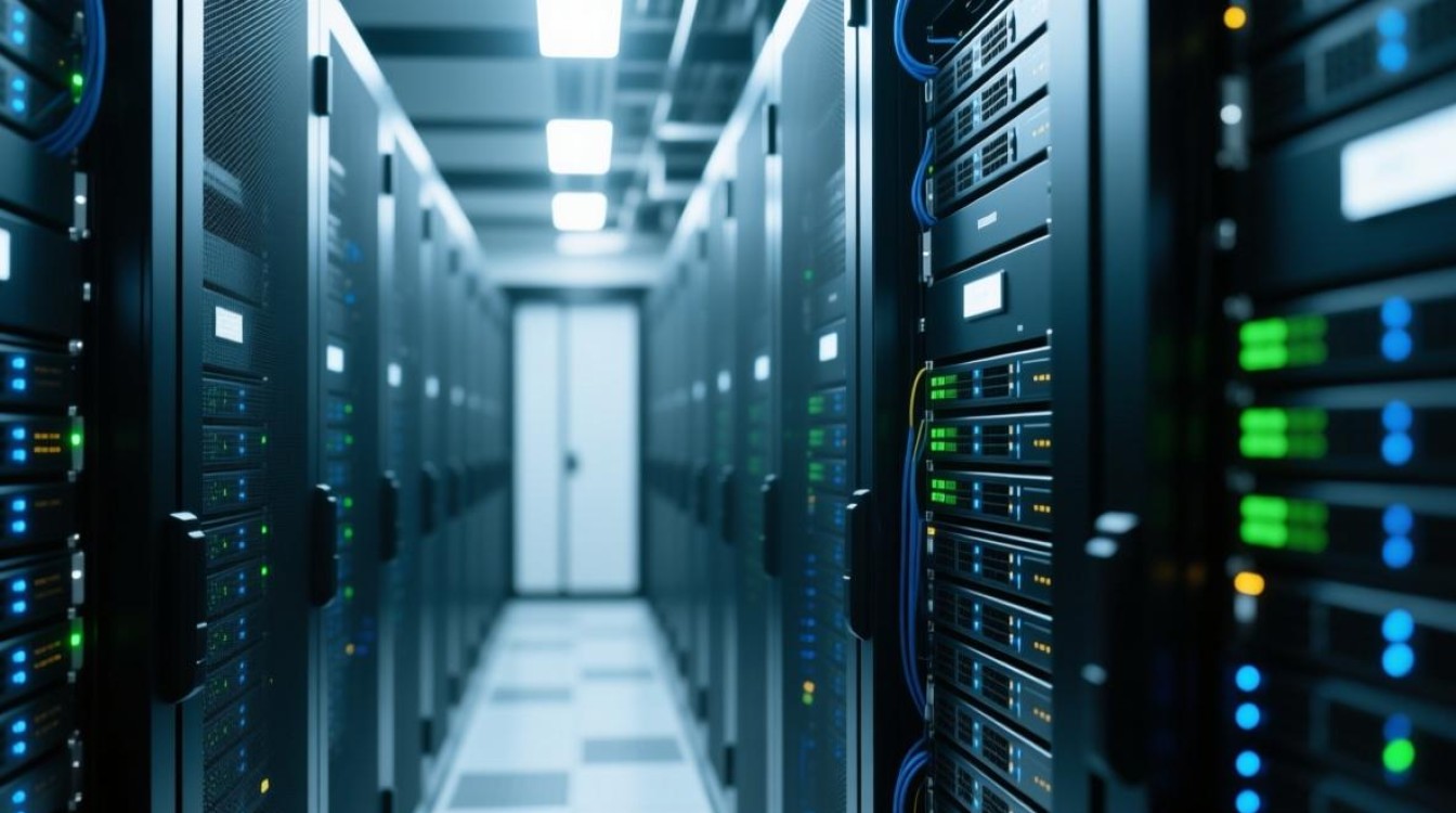 服务器制造商的OID究竟有何特殊之处,为何如此备受关注? 服务器制造商的OID究竟有何特殊之处,为何如此备受关注?