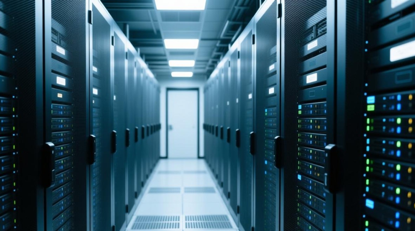 服务器制造商的OID究竟有何特殊之处,为何如此备受关注? 服务器制造商的OID究竟有何特殊之处,为何如此备受关注?