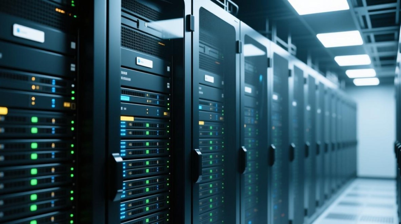 服务器制造标准揭秘，如何确保服务器性能与稳定性？