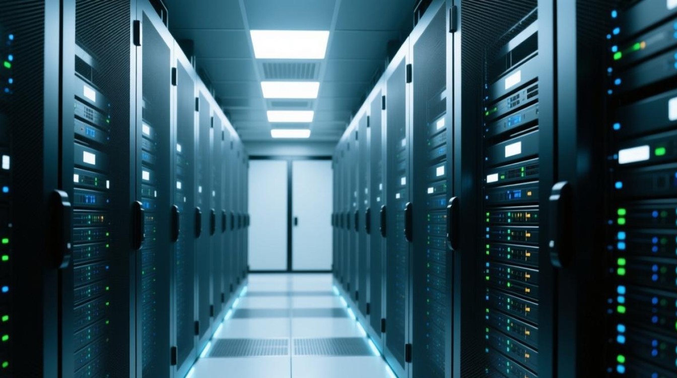 服务器制造标准揭秘，如何确保服务器性能与稳定性？