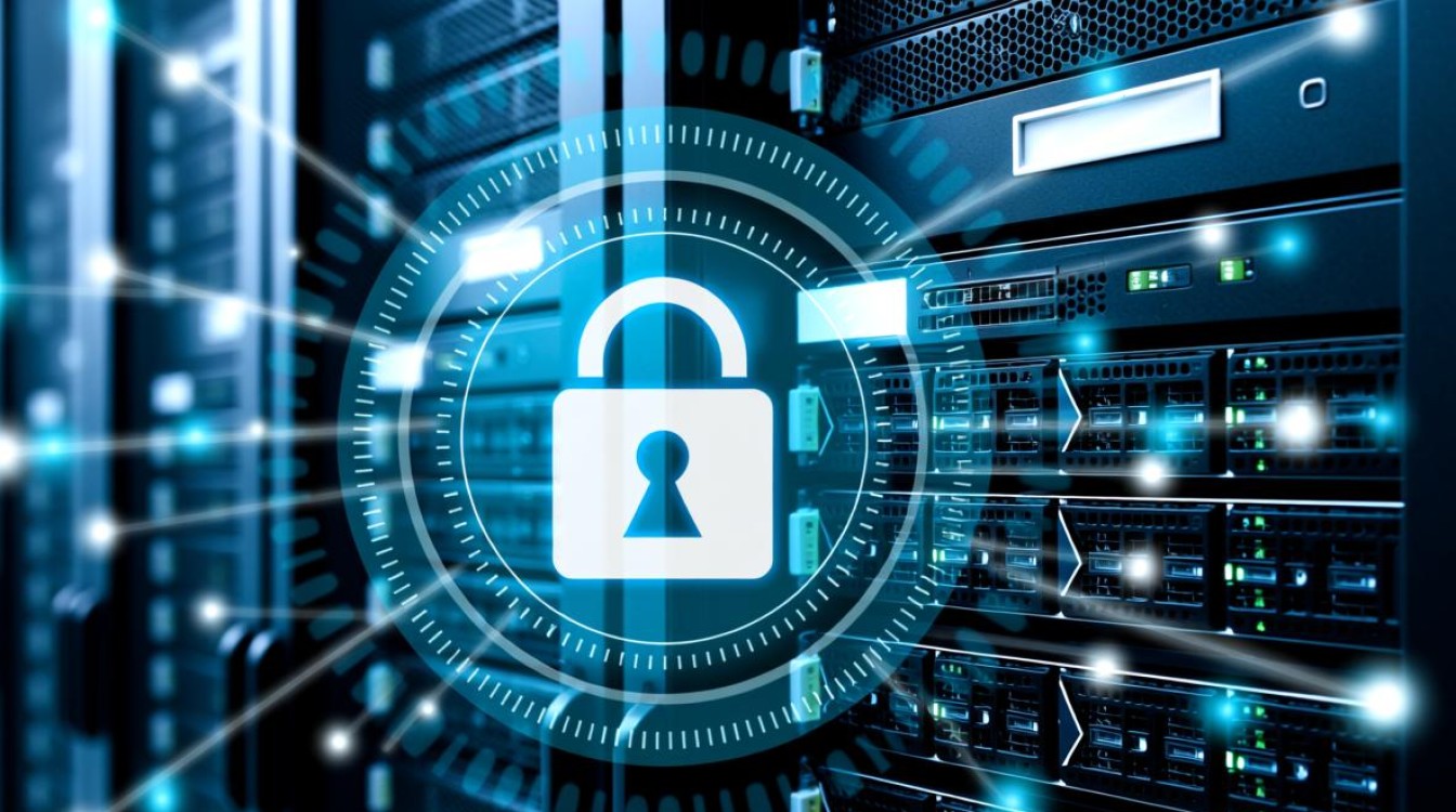 服务器远程登录授权流程详解,其他用户如何安全访问? 服务器远程登录授权流程详解,其他用户如何安全访问?